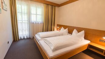 Rosentalerhof Hotel & Apartments