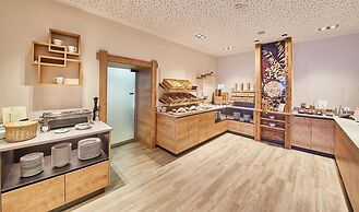 Rosentalerhof Hotel & Apartments