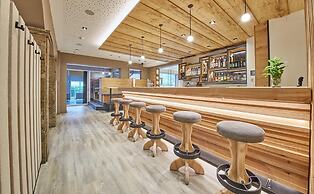 Rosentalerhof Hotel & Apartments