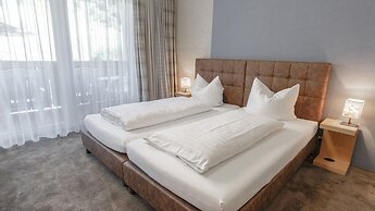 Rosentalerhof Hotel & Apartments