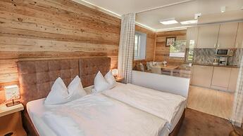 Rosentalerhof Hotel & Apartments