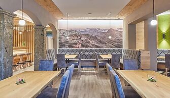 Rosentalerhof Hotel & Apartments