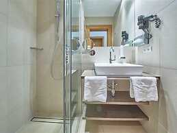 Rosentalerhof Hotel & Apartments