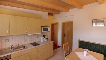 Rosentalerhof Hotel & Apartments