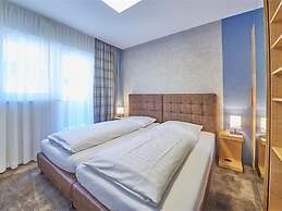 Rosentalerhof Hotel & Apartments