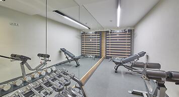 Rosentalerhof Hotel & Apartments