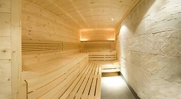 Rosentalerhof Hotel & Apartments