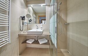 Rosentalerhof Hotel & Apartments