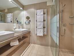 Rosentalerhof Hotel & Apartments