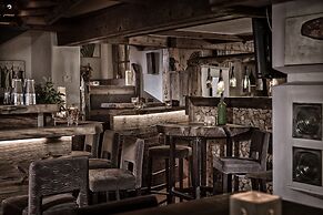 Wellnesshotel Alpin Juwel