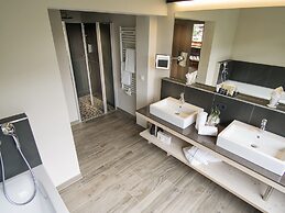 Wellnesshotel Alpin Juwel