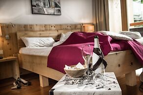 Wellnesshotel Alpin Juwel