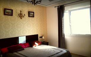 Arz Villa Appart