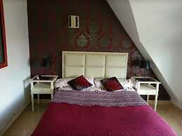 Arz Villa Appart