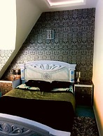 Arz Villa Appart