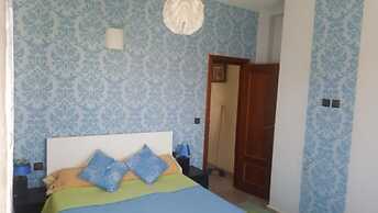 Arz Villa Appart