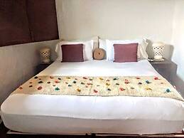 La Loma Hotel Barichara