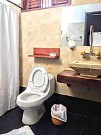 La Loma Hotel Barichara