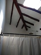 La Loma Hotel Barichara