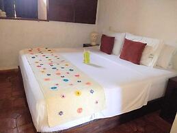 La Loma Hotel Barichara