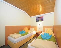 Bike & Ski Hotel Unterellmau