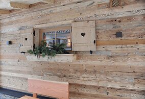 Bike & Ski Hotel Unterellmau