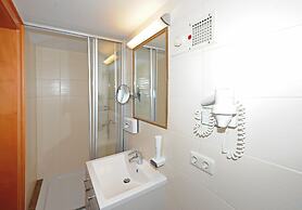 Bike & Ski Hotel Unterellmau