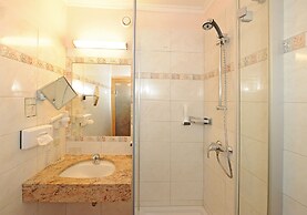 Bike & Ski Hotel Unterellmau