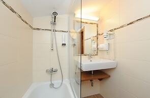 Bike & Ski Hotel Unterellmau