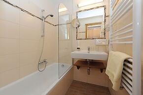 Bike & Ski Hotel Unterellmau