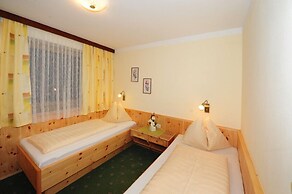 Bike & Ski Hotel Unterellmau