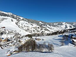Bike & Ski Hotel Unterellmau
