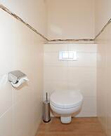 Bike & Ski Hotel Unterellmau