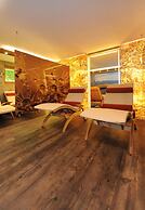 Bike & Ski Hotel Unterellmau