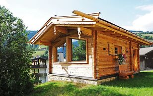 Bike & Ski Hotel Unterellmau