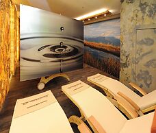 Bike & Ski Hotel Unterellmau