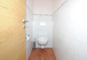 Bike & Ski Hotel Unterellmau