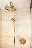 Bike & Ski Hotel Unterellmau