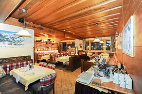 Bike & Ski Hotel Unterellmau