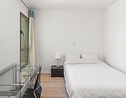 Lagoon Amazing water front 3