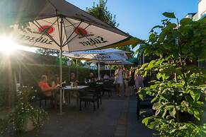 Trend Hotel