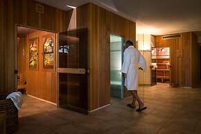 Trend Hotel