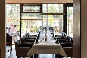 Trend Hotel