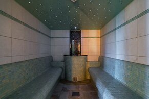 Trend Hotel