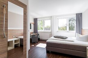 Trend Hotel
