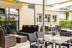 Trend Hotel