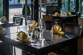 Trend Hotel