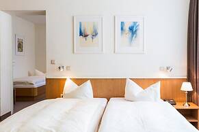 Trend Hotel