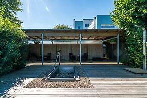 Trend Hotel