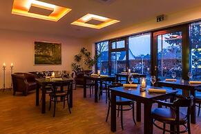 Trend Hotel